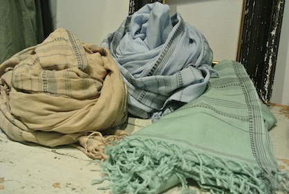 c0102137_17175473.jpg