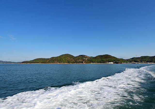 a0242438_21402830.jpg