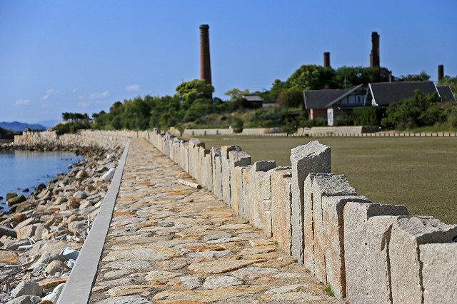 a0242438_2141182.jpg