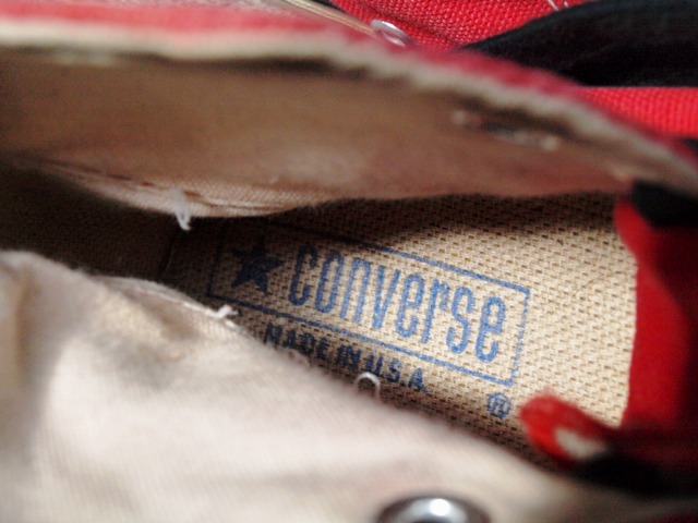c0177238_2018393.jpg