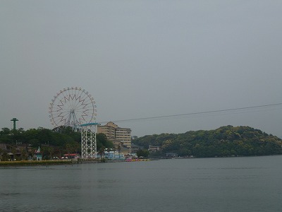 c0191138_16365253.jpg