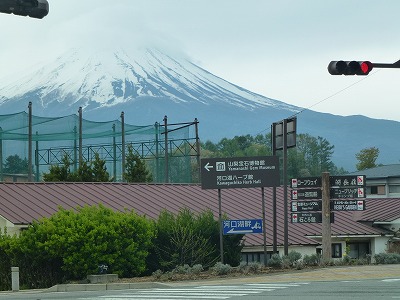 c0191138_1641544.jpg