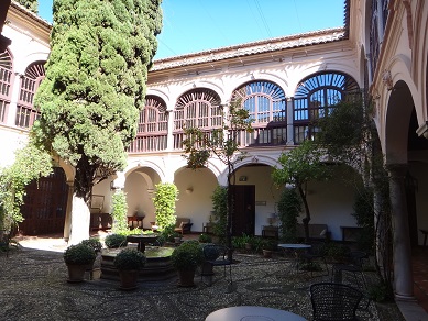 e0238838_19234030.jpg