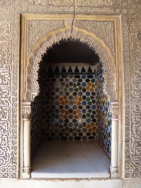 e0238838_19305261.jpg