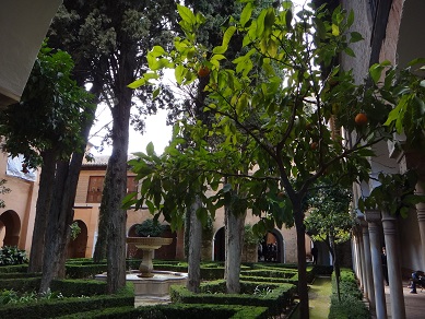 e0238838_1938134.jpg