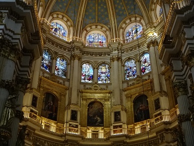 e0238838_19451763.jpg
