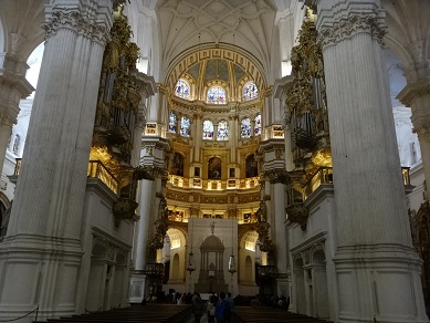 e0238838_19465553.jpg