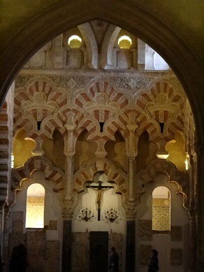 e0238838_206248.jpg