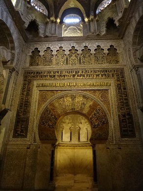 e0238838_207533.jpg