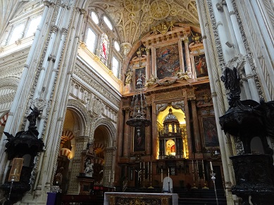 e0238838_2083650.jpg
