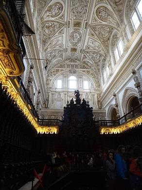e0238838_2091116.jpg