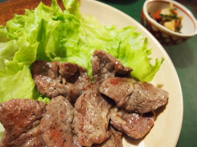 c0117239_8124781.jpg