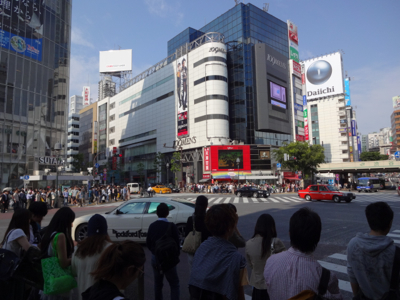 f0141840_0194199.jpg