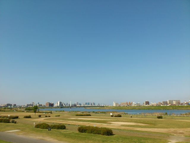 b0088444_22301440.jpg
