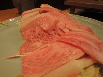 d0142944_2185795.jpg