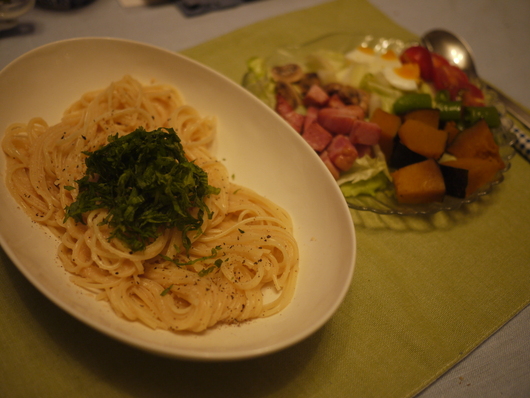 a0284046_1585713.jpg