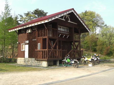 d0111846_1941597.jpg