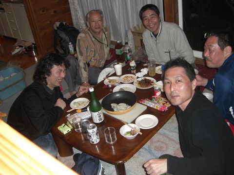 d0111846_1952387.jpg