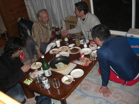 d0111846_195968.jpg
