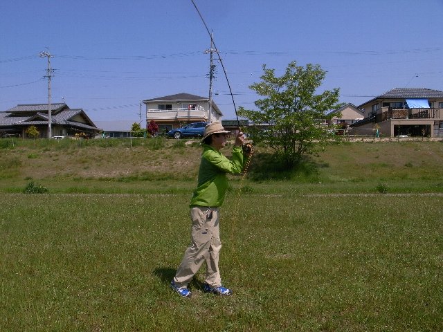 d0247247_20372137.jpg