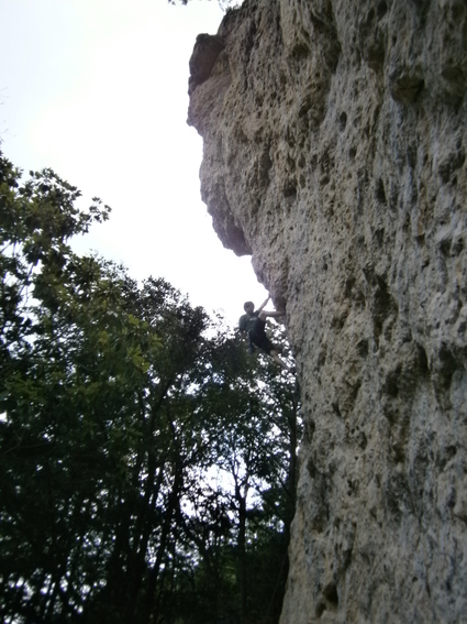 b0077448_026698.jpg