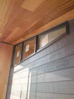 e0150849_17465015.jpg