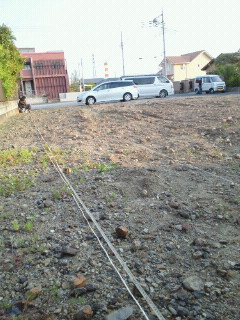 e0150849_1935468.jpg