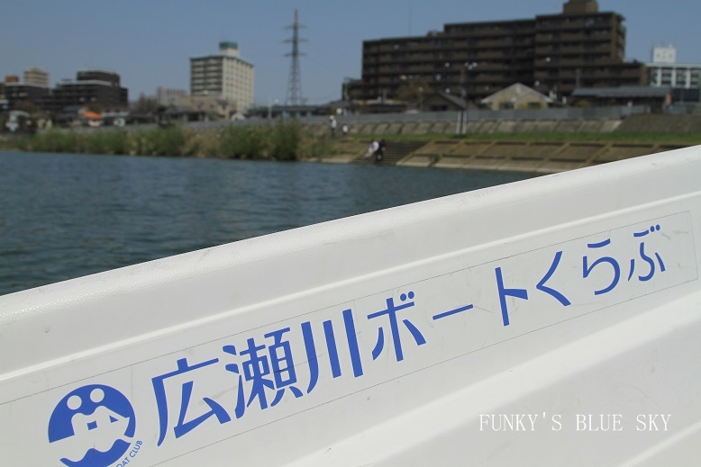 c0145250_1675575.jpg