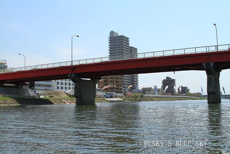 c0145250_1682271.jpg
