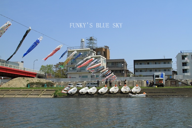 c0145250_1683177.jpg