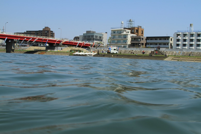 c0145250_169884.jpg
