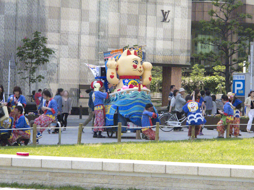 b0158551_1312190.jpg