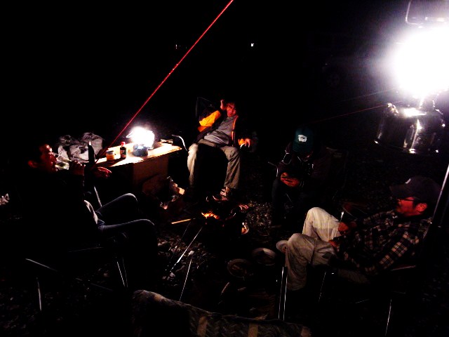 c0153951_165423.jpg