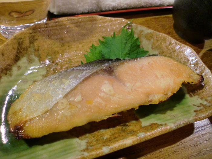 b0051052_1441748.jpg