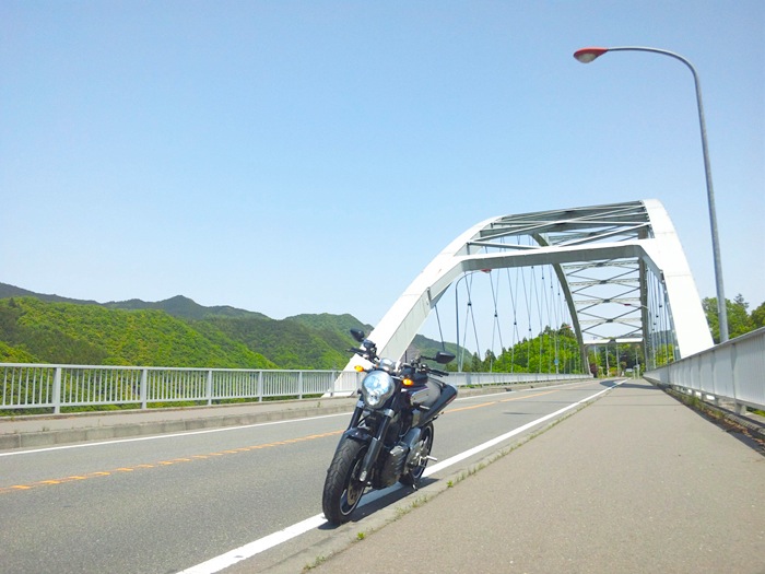 b0078754_206125.jpg