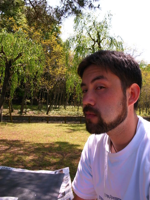 a0149356_1514352.jpg
