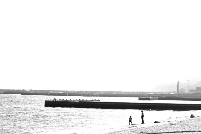 e0053660_21172033.jpg