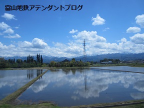a0243562_1246295.jpg