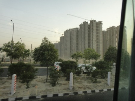 f0195963_15473313.jpg