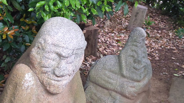 a0073065_9444018.jpg