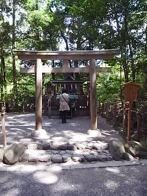 b0051666_8252390.jpg