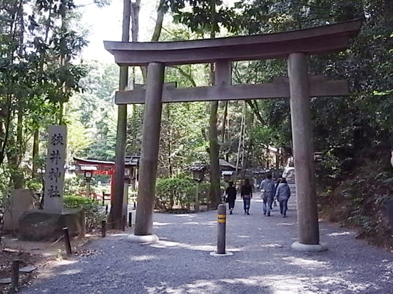 b0051666_8351112.jpg