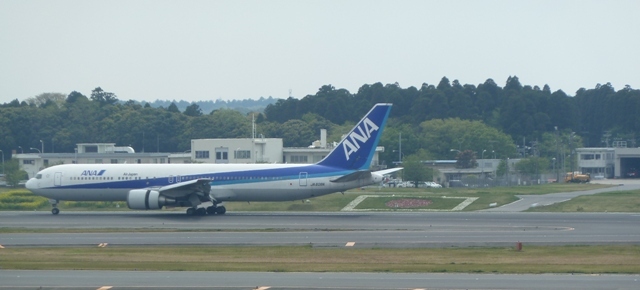 e0278968_041855.jpg