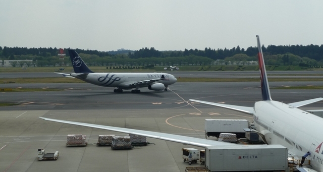 e0278968_07036.jpg