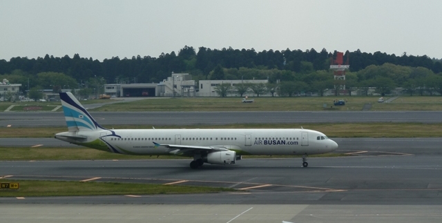 e0278968_074852.jpg