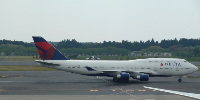 e0278968_111112.jpg