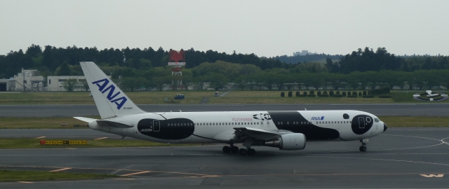 e0278968_1115431.jpg