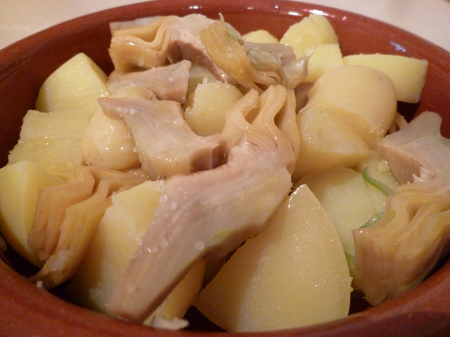 f0241468_4501211.jpg