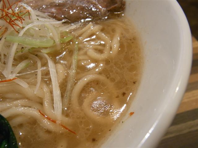 a0137874_10291696.jpg