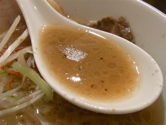 a0137874_1030146.jpg